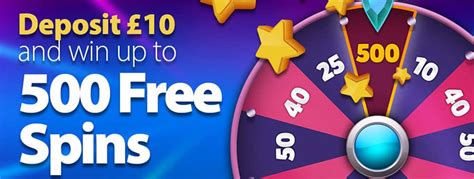 bgo bonus